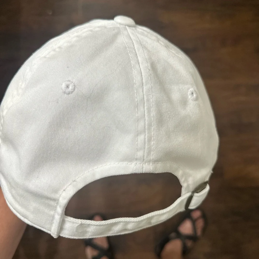 Augusta National Golf - Picture 2 of 3